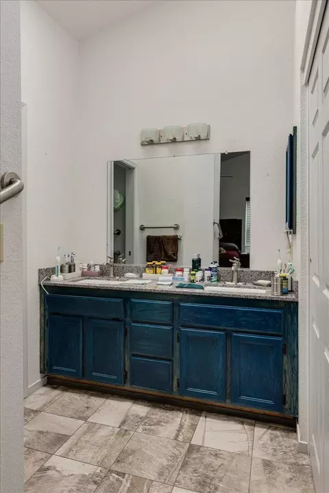 5412 Berwick Moor Pl, Antelope, CA 95843 photo 15