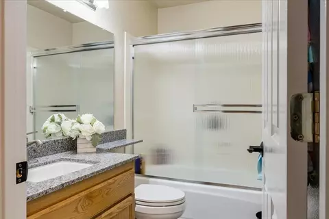 5412 Berwick Moor Pl, Antelope, CA 95843 photo 20
