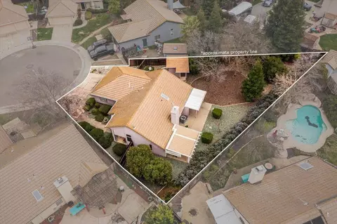 5412 Berwick Moor Pl, Antelope, CA 95843 photo 32