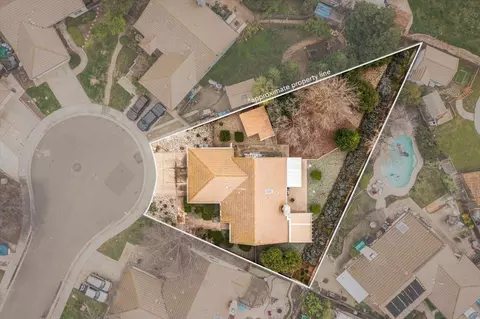 5412 Berwick Moor Pl, Antelope, CA 95843 photo 30