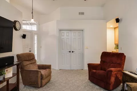 5412 Berwick Moor Pl, Antelope, CA 95843 photo 10