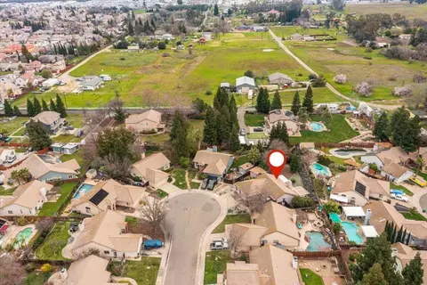 5412 Berwick Moor Pl, Antelope, CA 95843 photo 31