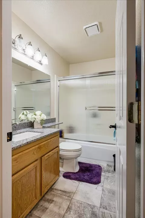 5412 Berwick Moor Pl, Antelope, CA 95843 photo 19