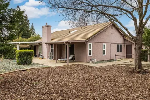 5412 Berwick Moor Pl, Antelope, CA 95843 photo 23