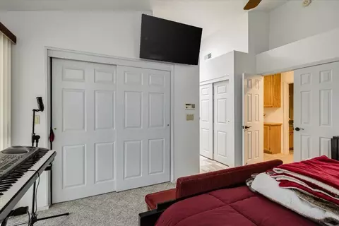 5412 Berwick Moor Pl, Antelope, CA 95843 photo 14