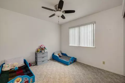 5412 Berwick Moor Pl, Antelope, CA 95843 photo 18