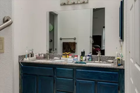 5412 Berwick Moor Pl, Antelope, CA 95843 photo 16