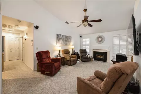 5412 Berwick Moor Pl, Antelope, CA 95843 photo 3