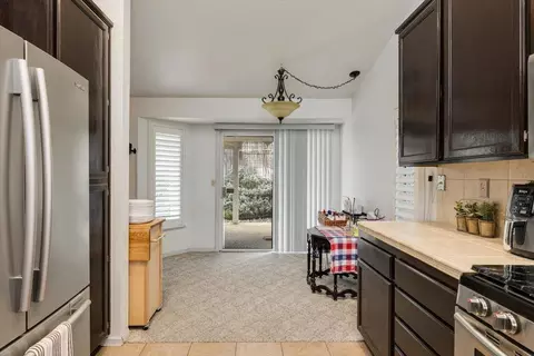 5412 Berwick Moor Pl, Antelope, CA 95843 photo 9