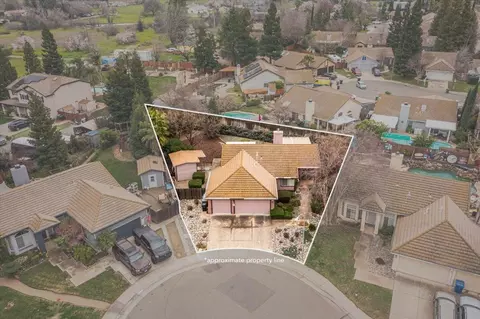5412 Berwick Moor Pl, Antelope, CA 95843 photo 28