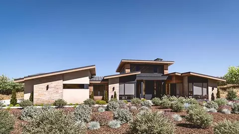 1772 The Point Rd, Meadow Vista, CA 95722