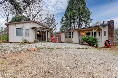 11409 Tyler Foote Rd, Nevada City, CA 95959