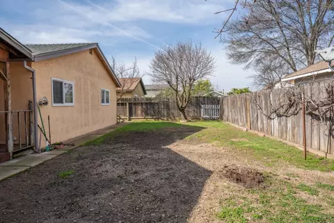 1863 Shadowbrook Dr, Merced, CA 95348 photo 29