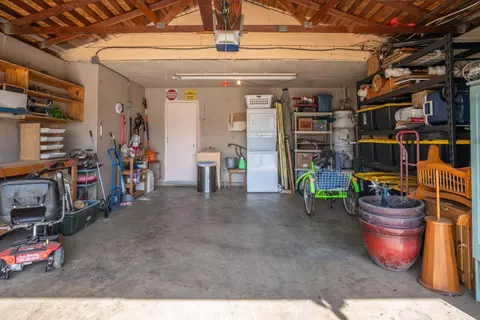 1863 Shadowbrook Dr, Merced, CA 95348 photo 31