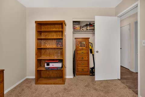 1863 Shadowbrook Dr, Merced, CA 95348 photo 19