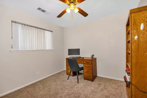 1863 Shadowbrook Dr, Merced, CA 95348 photo 18