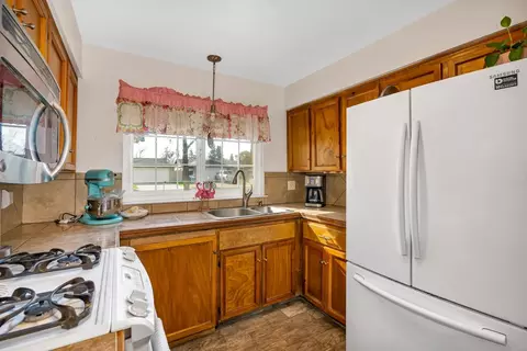 1863 Shadowbrook Dr, Merced, CA 95348 photo 10