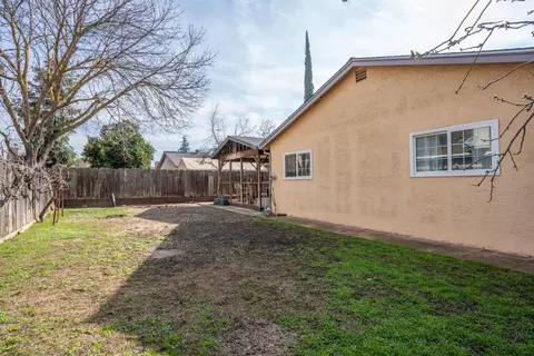 1863 Shadowbrook Dr, Merced, CA 95348 photo 27