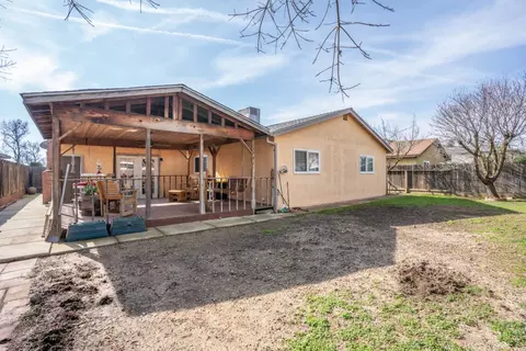 1863 Shadowbrook Dr, Merced, CA 95348 photo 30