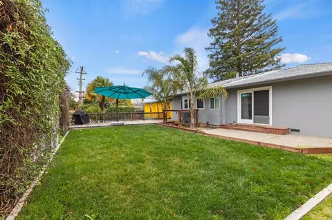 4725 Cameron Ranch Dr, Carmichael, CA 95608 photo 16