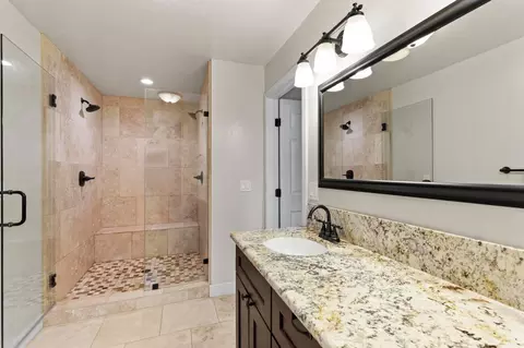 4725 Cameron Ranch Dr, Carmichael, CA 95608 photo 9