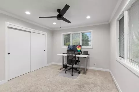 4725 Cameron Ranch Dr, Carmichael, CA 95608 photo 13