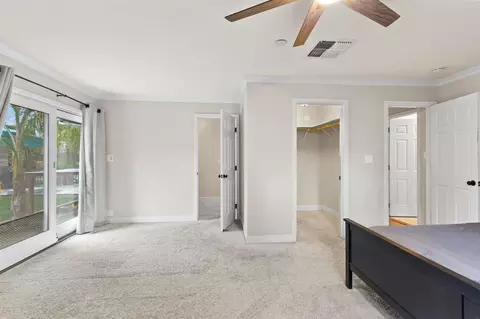 4725 Cameron Ranch Dr, Carmichael, CA 95608 photo 8