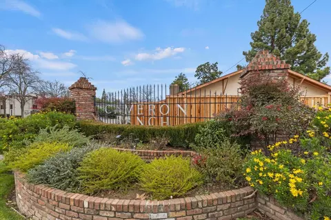4725 Cameron Ranch Dr, Carmichael, CA 95608 photo 18