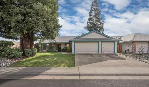 1301 Pilgrims Dr, Roseville, CA 95747
