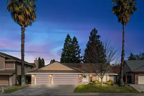 1258 Rand Way, Roseville, CA 95678