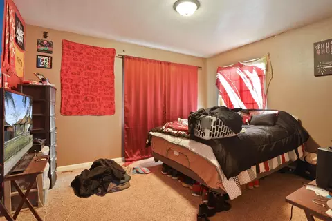 1561 E 7th St, Stockton, CA 95206 photo 6