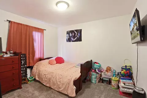 1561 E 7th St, Stockton, CA 95206 photo 3