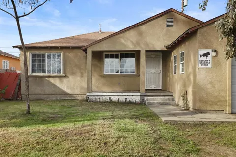1561 E 7th St, Stockton, CA 95206 photo 19