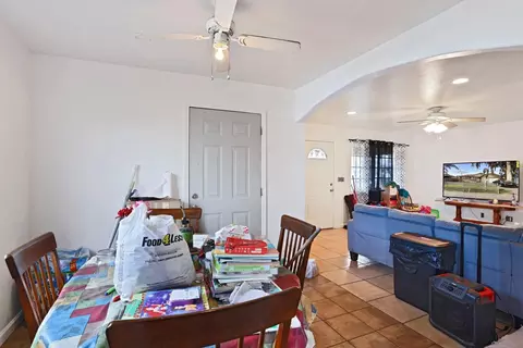 1561 E 7th St, Stockton, CA 95206 photo 10