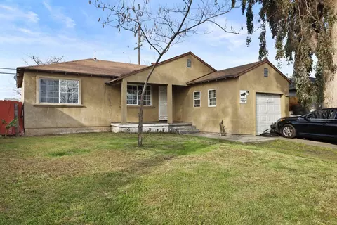 1561 E 7th St, Stockton, CA 95206 photo 18