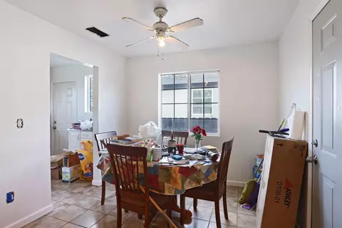 1561 E 7th St, Stockton, CA 95206 photo 9
