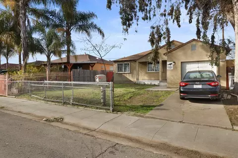 1561 E 7th St, Stockton, CA 95206 photo 2