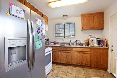 1561 E 7th St, Stockton, CA 95206 photo 12