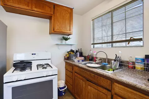 1561 E 7th St, Stockton, CA 95206 photo 13