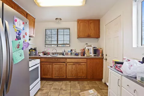 1561 E 7th St, Stockton, CA 95206 photo 11