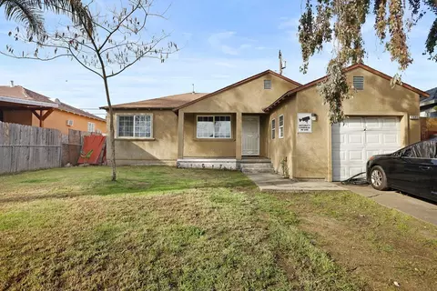 1561 E 7th St, Stockton, CA 95206 photo 20