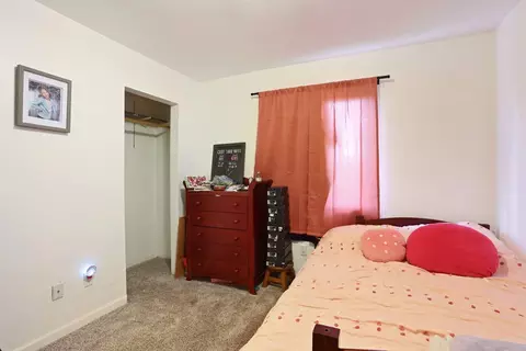 1561 E 7th St, Stockton, CA 95206 photo 4