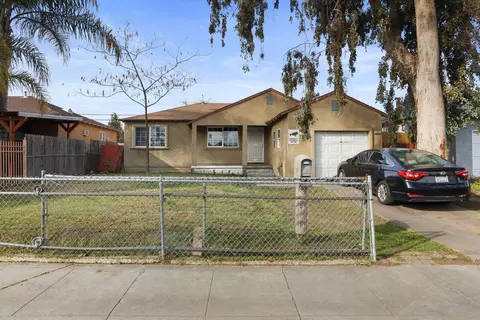1561 E 7th St, Stockton, CA 95206 photo 17