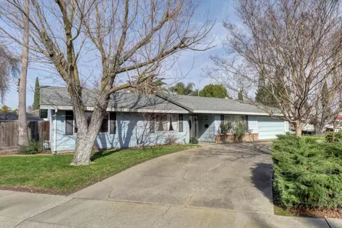 9021 El Measa Ct, Elk Grove, CA 95624