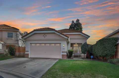 810 Reilly Ct, Roseville, CA 95747