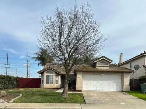 1528 Peta Way, Modesto, CA 95355 photo 1
