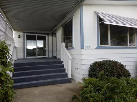 215 Wilshire, Sacramento, CA 95823