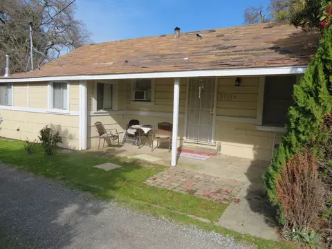 3113 Walnut Ave, Carmichael, CA 95608 photo 3