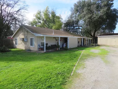 3113 Walnut Ave, Carmichael, CA 95608 photo 5