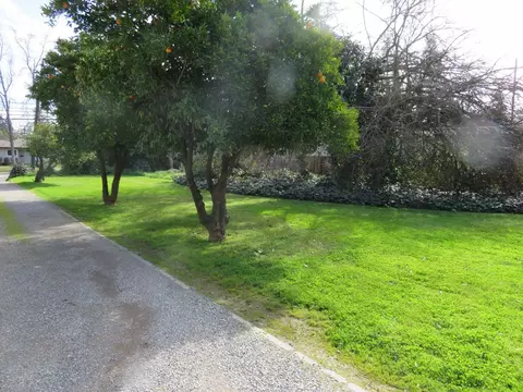 3113 Walnut Ave, Carmichael, CA 95608 photo 4